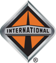 International Truck and Engine Corp