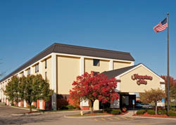 HamptonInn