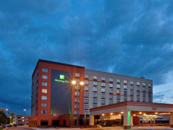 holiday inn grand rapids 4054867212 4x3