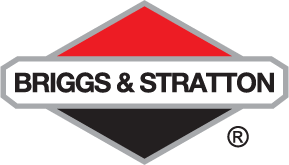 Briggs & Stratton