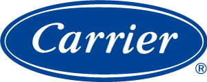 Carrier