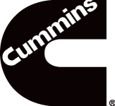 Cummins