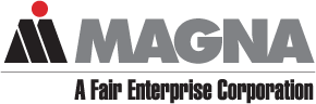 Magna Aim Systems