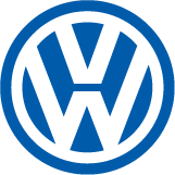 Volkswagon