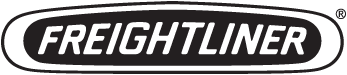 Freightliner